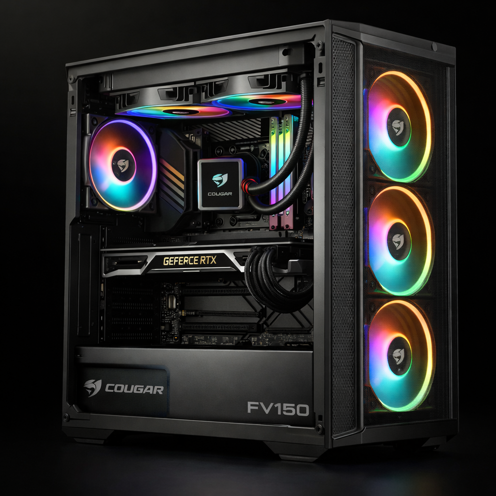 Віддалена станція керування